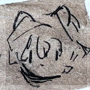 podcaster-avatar