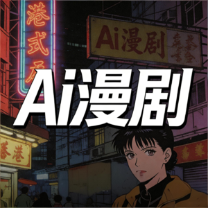 2025沙雕漫剧年终盘点 ：5部破亿神作拆解，新规之下变局何解？