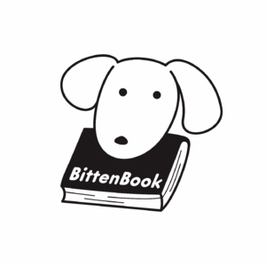 5、始作俑者，其无后乎？《鼠族》阿特·斯皮格曼（1）