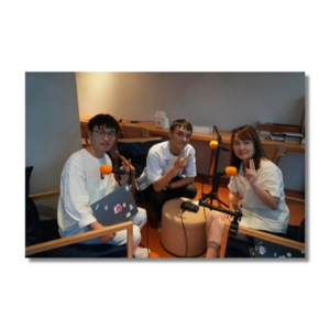 28.远山淡影，是扁平世界里的精神依托