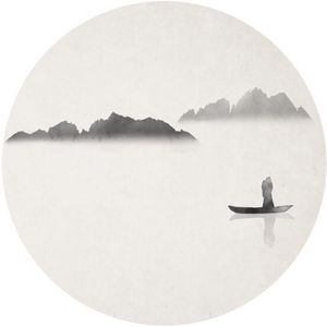 中女成长记