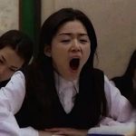 菠菠萝萝小菠萝_