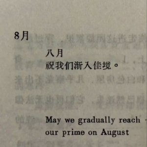 D15 没抢到故宫门票？我带老妈在北京西安玩成了“野生探险家”！