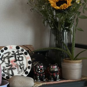 于以后-