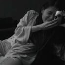 言時寐Lyu