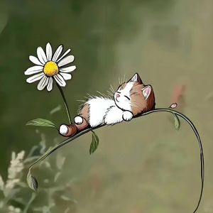 podcaster-avatar
