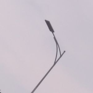 podcaster-avatar