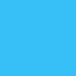Zima_is_Blue
