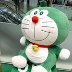 洋洋洋小姐