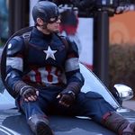 电子老冰棍能爱上铁胳膊吗