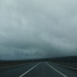 podcaster-avatar