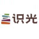 识光书店
