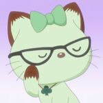 蕉蕉里