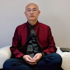 podcaster-avatar