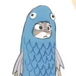 是樱桃不是石榴