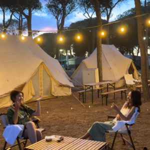 葡萄牙Lagos🌍奇遇记