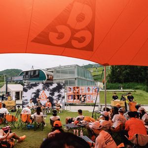 番外 | ACTD崇礼168 赛前结营大会：“疯子”的越野跑训练实录