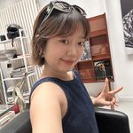 受人爱戴的小吴老师