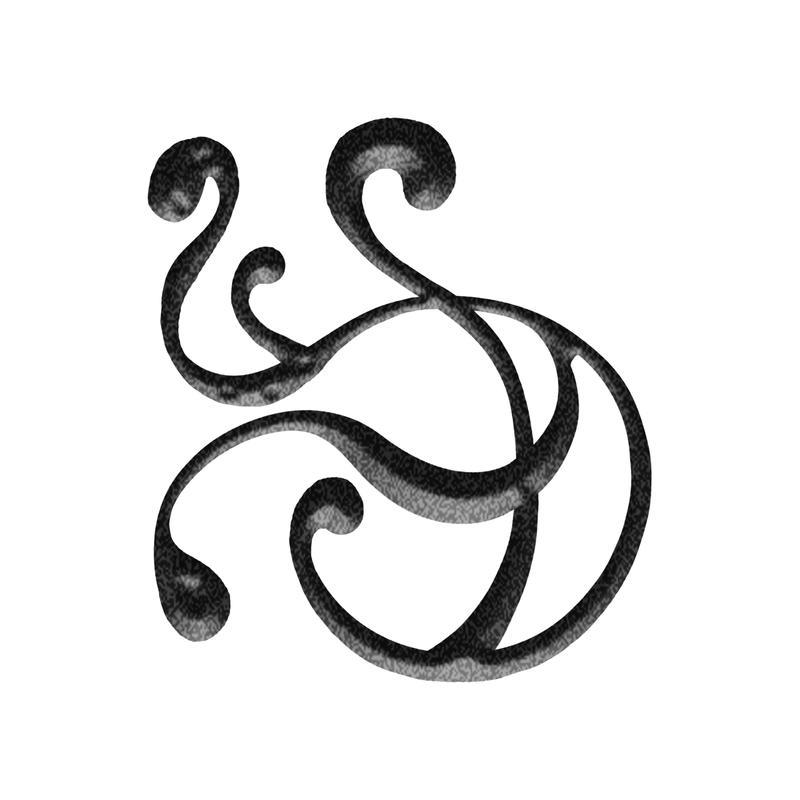 podcast-avatar