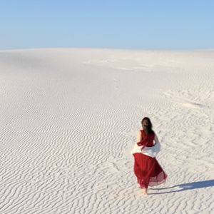 podcaster-avatar