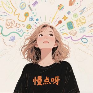 podcaster-avatar