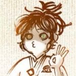 花逝于火焰彼方