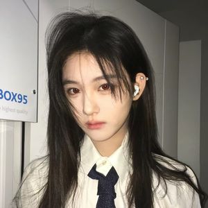 podcaster-avatar