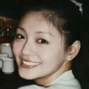 【特别节目】| 缅怀大S，永远想念徐熙媛女士