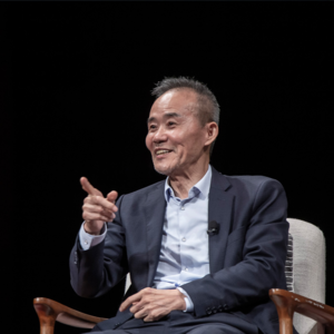 001.创业与持续发展:与王石的对话