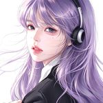 紫風鈴