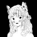 Lin_Gc39