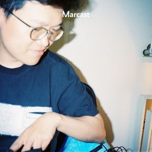 “深深的话要浅浅地说，长长的路要挥霍地走” W/方舟 | 请回答普鲁斯特 053