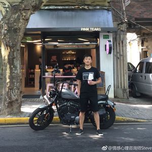 史蒂夫说46期 - 别太把你的情绪当回事，因为是真是假还说不准