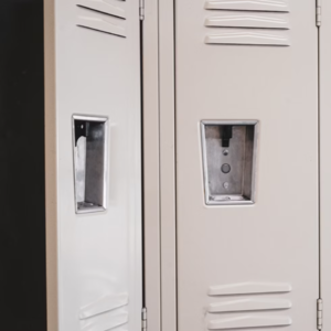 50. 校园霸凌亲历者：这段经历最终如何影响了我们？（下期）