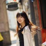 周六的山佳女士