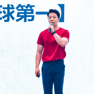 为什么电机创新很重要:新能源车、人形机器人、eVTOL的场景应用需求和突破方向|凌创电机黄闻嵩