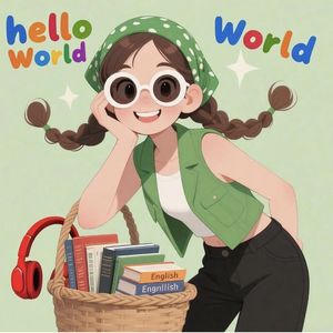 podcaster-avatar