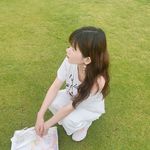 西柚绿茶