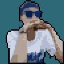 Paul_Y