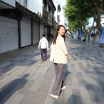Marian妍妍妍