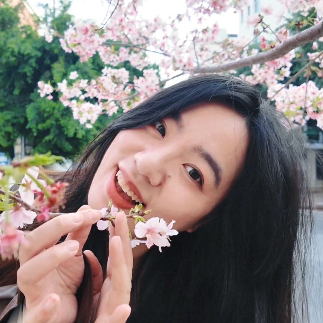 树姑娘