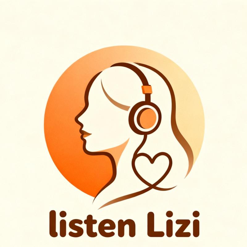 podcast-avatar