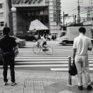lucca_路