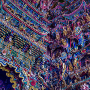 《黑神话：悟空》出圈带动山西搜索热度暴涨300%，山西旅游要火了？