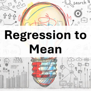 那些神奇的“改善”故事