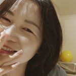 林小暖Tina