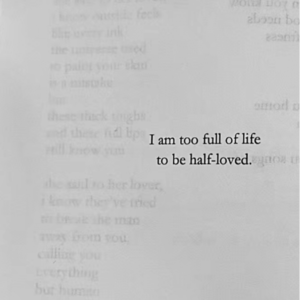 023. | Girls' Talk:落落大方地与世界对视,是我们“灵动”的根基!