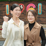 98.天才女友｜从月薪两千到千人公司CEO，听完这期少走弯路