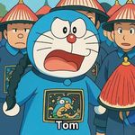 五毛钱俩