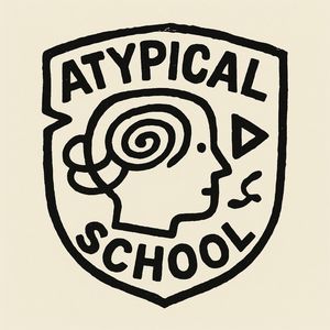 podcaster-avatar